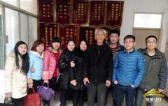 “感恩之心，慈善之行”--金能電力愿用溫暖照亮更多的人
